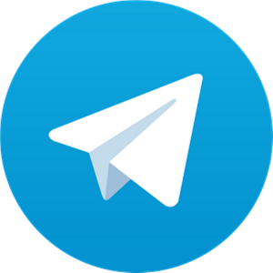 telegram-logo-AD3D08A014-seeklogo.com (1)