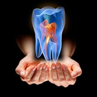 جراحی ریشه دندان یا اپیکواکتومی چیست