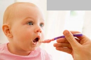 مال اکلوژن و عادات بد دهانی کودک