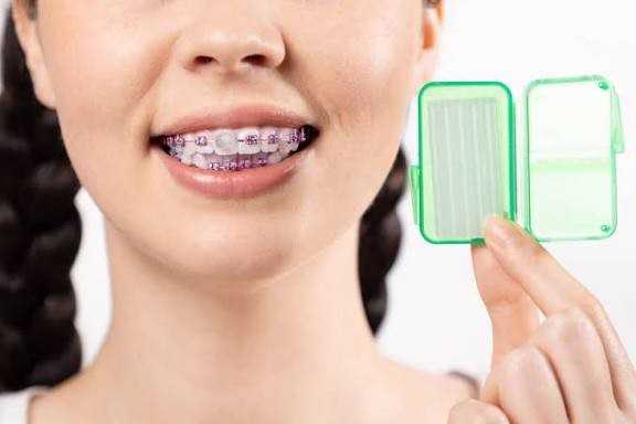 سفر با الاینرهای شفاف: آنچه بیماران باید بدانند؟